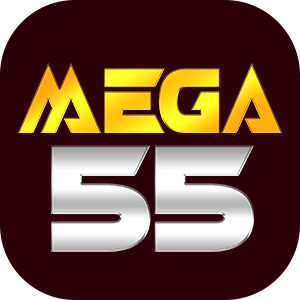 MEGA55