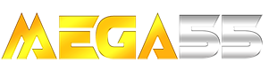 logo MEGA55