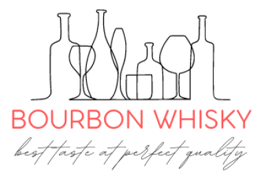 (c) Bourbonwhiskybrands.com