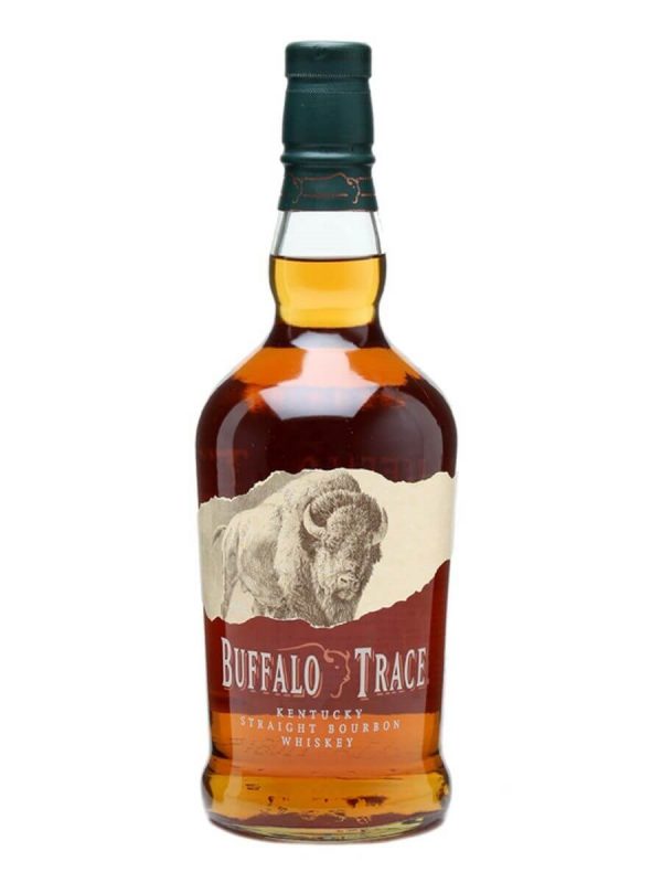 buffalo trace bourbon for sale