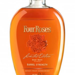 buy four roses small batch online