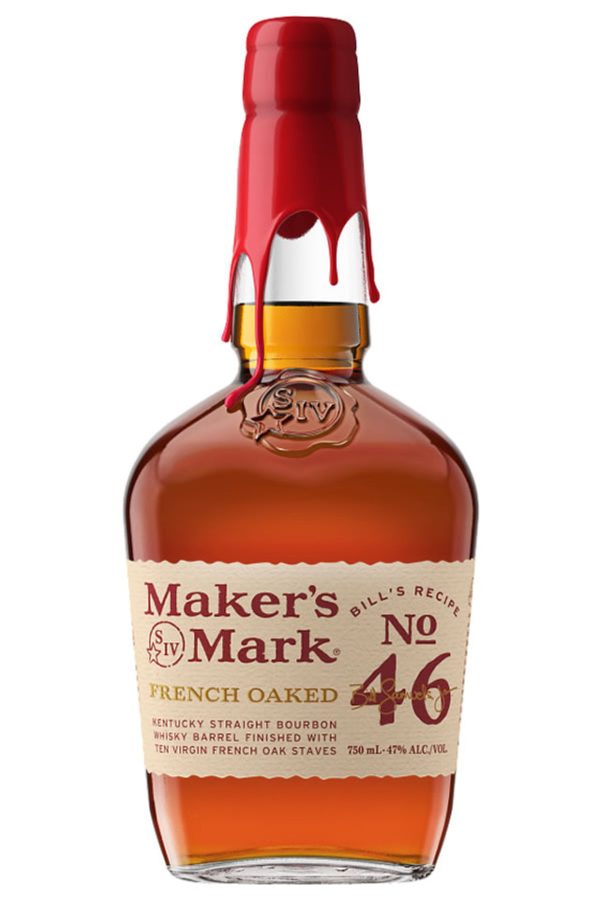 maker's mark 46 for sale