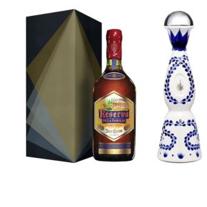 clase azul reposado price