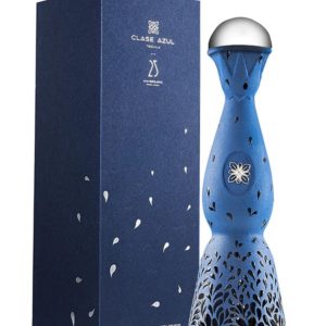 clase azul 25th anniversary 2022 limited edition