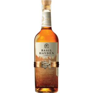 toast bourbon whiskey for sale