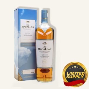 buy quest single malt scotch whisky 1lt online