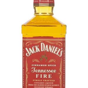 tennessee fire bottling note price