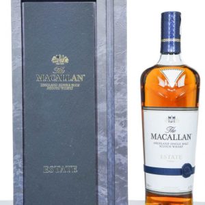 estate single malt scotch whisky 700ml price