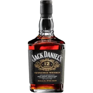 Buy Jack Daniel’s 12 Years-Old Tennessee Whiskey. Browse our selection of the best jack daniel whiskey omline.Fast shipping available at checkout.
