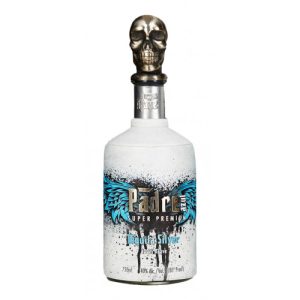 Padre Azul Tequila Silver is carefully crafted, honoring the good old traditional techniques that have been honed over generations. Check out our selection.